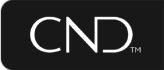 CND-logo