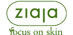 Ziaja-logo